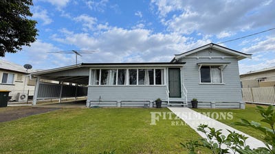 /international/au/21-edward-street-dalby-qld-152648052/