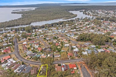/international/au/25-suncrest-avenue-sussex-inlet-nsw-148485516/