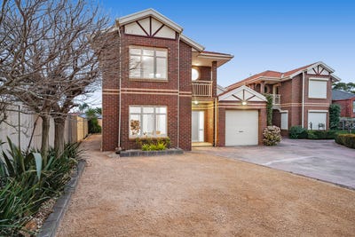 /international/au/8a-karu-court-keilor-downs-vic-148632152/?lang=de