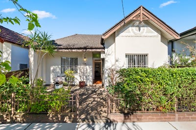 /international/au/19-silver-street-marrickville-nsw-152212912/