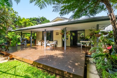 /international/au/4-red-bean-close-suffolk-park-nsw-151161884/