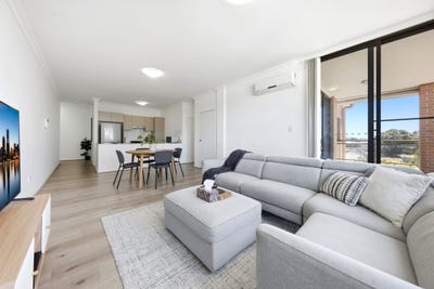 /international/au/55-80-82-tasman-parade-fairfield-west-nsw-152616756/