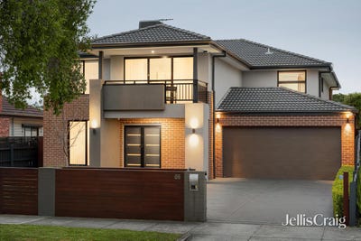 /international/au/65-latham-street-bentleigh-east-vic-152465144/