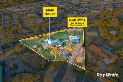 /international/au/17-19-manikato-close-glenlogan-qld-152356176/