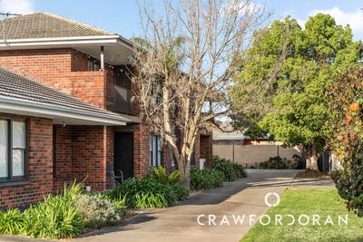 /international/au/5-49-d-erlanger-avenue-collinswood-sa-152376064/