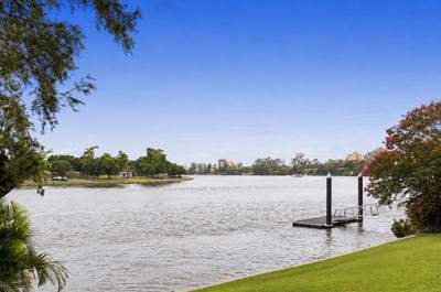 /international/au/13-26-brisbane-street-toowong-qld-152341652/