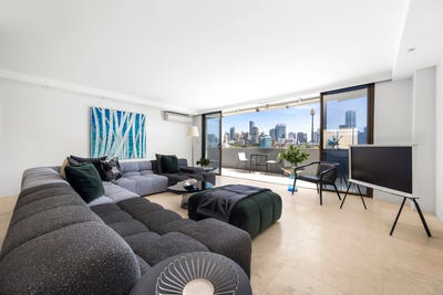 /international/au/100-71-victoria-street-potts-point-nsw-150757620/