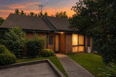 /international/au/20-36-52-queens-parade-ashwood-vic-150956416/
