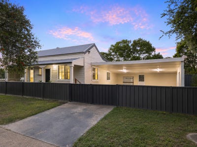 /international/au/4-william-street-cessnock-nsw-151336212/