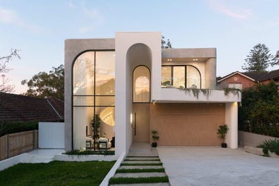 /international/au/21-charles-street-castlecrag-nsw-151533300/?lang=es