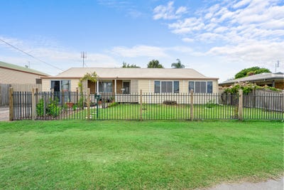 /international/au/58-old-maryborough-road-pialba-qld-150984172/