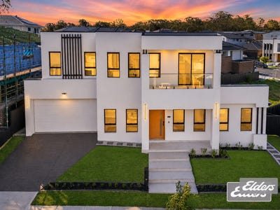 /international/au/4-stringybark-road-oakville-nsw-151203264/