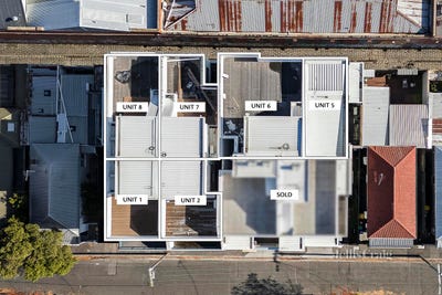 /international/au/1-2-5-6-7-8-7-13-dight-street-collingwood-vic-148248628/?lang=zh-tw