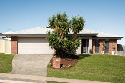 /international/au/37-dan-street-chuwar-qld-151164288/