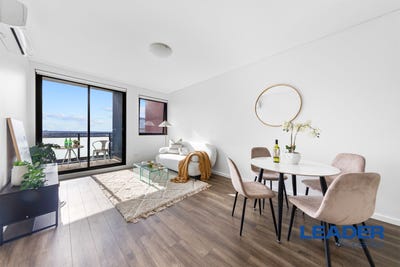 /international/au/2102-2-mary-street-burwood-nsw-148400524/