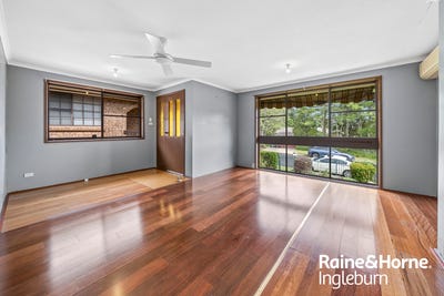 /international/au/3-emex-place-macquarie-fields-nsw-150794272/
