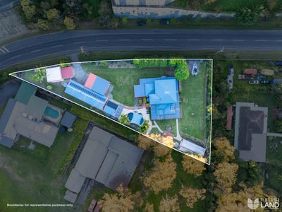 /international/au/148-considine-street-ellen-grove-qld-148400464/?lang=en