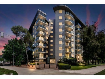 /international/au/37-77-northbourne-avenue-turner-act-151395052/