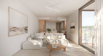 /international/au/401-23-29-alfred-street-woody-point-qld-151064760/