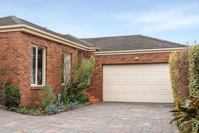 /international/au/3-158-balcombe-road-mentone-vic-148520880/?lang=zh-cn