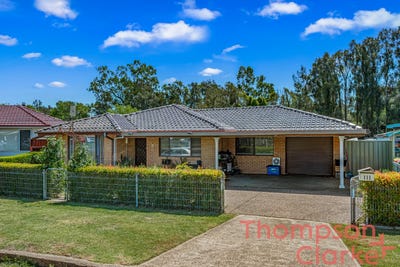/international/au/111-macquarie-avenue-cessnock-nsw-150615104/