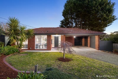 /international/au/8-tanya-court-croydon-hills-vic-148688844/?lang=fr