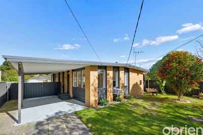 /international/au/16-hoya-crescent-frankston-north-vic-152390820/