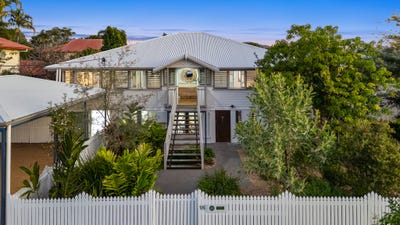 /international/au/18-princes-road-hyde-park-qld-148536144/