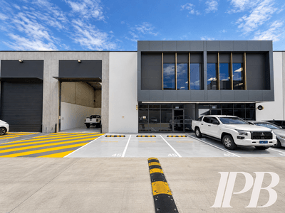 /international/au/45-1631-wynnum-road-tingalpa-qld-505253988/