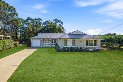 /international/au/237-wilton-road-wilton-nsw-151470548/