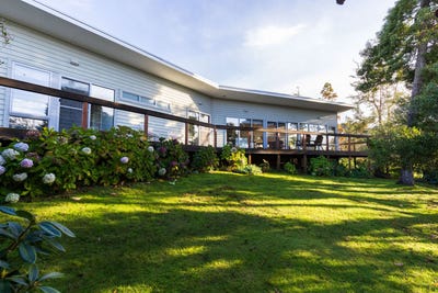 /international/au/9-150-wilmot-street-port-sorell-tas-151455200/