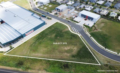 /international/au/10-endeavour-way-plainland-qld-505084944/