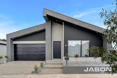 /international/au/38-leafview-drive-greenvale-vic-148545380/?lang=es