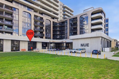 /international/au/nue-61-camilleri-way-gungahlin-act-505136720/