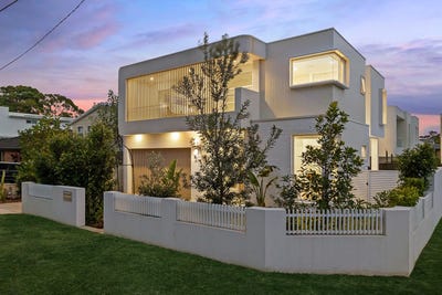 /international/au/1-harley-street-sylvania-nsw-150956080/