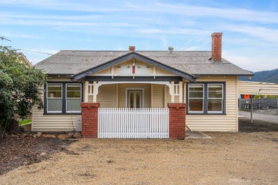 /international/au/16-wilmot-road-huonville-tas-148688648/?lang=zh-cn