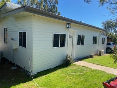 /international/au/6-coronation-drive-mount-morgan-qld-151629216/