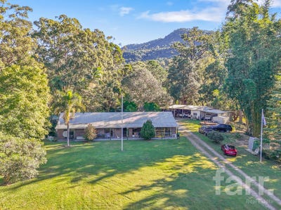 /international/au/44-upper-coomera-road-witheren-qld-148258124/?lang=zh-tw