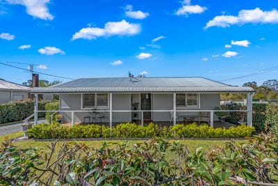 /international/au/4502-the-bucketts-way-gloucester-nsw-152301132/