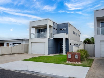 /international/au/8a-turners-beach-road-turners-beach-tas-151379516/