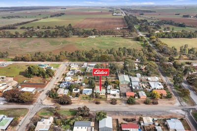 /international/au/10-clyde-street-jamestown-sa-148537088/?lang=es