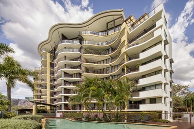 /international/au/213-8-land-street-toowong-qld-151502276/