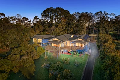 /international/au/180-184-alpine-terrace-tamborine-mountain-qld-148641716/?lang=de