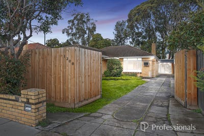 /international/au/1208-north-road-oakleigh-south-vic-148510824/