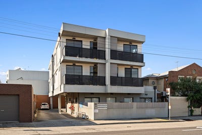 /international/au/6-301-williamstown-road-yarraville-vic-151200432/