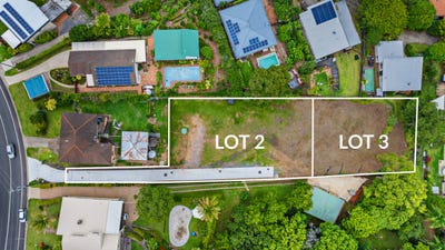 /international/au/72-willis-road-bli-bli-qld-204281992/?lang=es