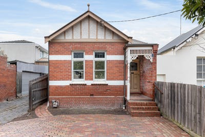 /international/au/1-horace-street-malvern-vic-148628784/?lang=zh-tw