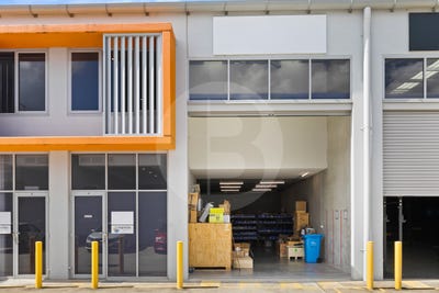 /international/au/14-591-withers-road-rouse-hill-nsw-504907068/?lang=zh-cn