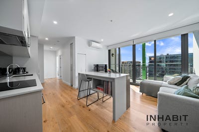 /international/au/1211-380-murray-street-perth-wa-148653204/?lang=en