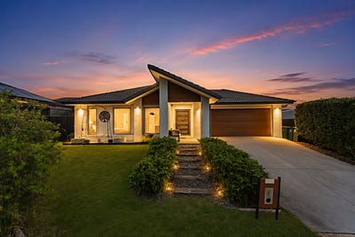 /international/au/13-jennings-drive-flagstone-qld-151212692/